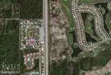 4085 Skyway Dr Lot#33 - Photo 21