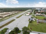4085 Skyway Dr Lot#33 - Photo 4