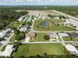 4085 Skyway Dr Lot#33 - Photo 5