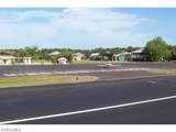 4085 Skyway Dr Lot#33 - Photo 8