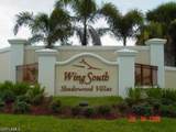 4085 Skyway Dr Lot#33 - Photo 9
