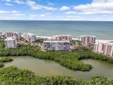 262 Barefoot Beach Blvd - Photo 1