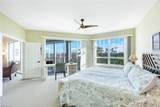 262 Barefoot Beach Blvd - Photo 12