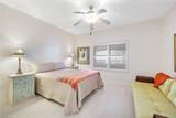262 Barefoot Beach Blvd - Photo 14