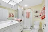 262 Barefoot Beach Blvd - Photo 15