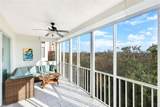 262 Barefoot Beach Blvd - Photo 16