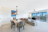 262 Barefoot Beach Blvd - Photo 2