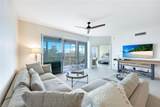 262 Barefoot Beach Blvd - Photo 3