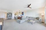 262 Barefoot Beach Blvd - Photo 4