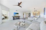 262 Barefoot Beach Blvd - Photo 5