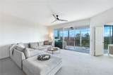 262 Barefoot Beach Blvd - Photo 6
