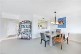 262 Barefoot Beach Blvd - Photo 7