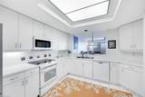 262 Barefoot Beach Blvd - Photo 9