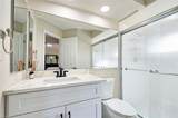 28080 Cavendish Ct - Photo 13