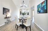 28080 Cavendish Ct - Photo 6
