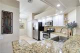 28080 Cavendish Ct - Photo 8