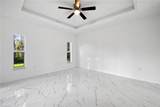 839 Sunrise Blvd - Photo 14