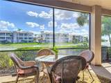 722 Regency Reserve Cir - Photo 1