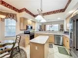 722 Regency Reserve Cir - Photo 10