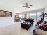 722 Regency Reserve Cir - Photo 11