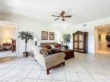 722 Regency Reserve Cir - Photo 12