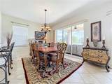 722 Regency Reserve Cir - Photo 14