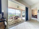 722 Regency Reserve Cir - Photo 15