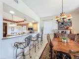 722 Regency Reserve Cir - Photo 16