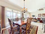 722 Regency Reserve Cir - Photo 18