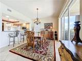 722 Regency Reserve Cir - Photo 19