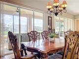 722 Regency Reserve Cir - Photo 20