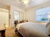 722 Regency Reserve Cir - Photo 21