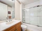 722 Regency Reserve Cir - Photo 23