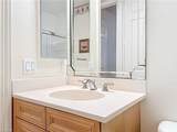 722 Regency Reserve Cir - Photo 25
