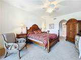 722 Regency Reserve Cir - Photo 26