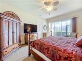 722 Regency Reserve Cir - Photo 27