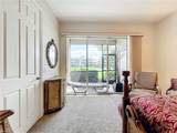 722 Regency Reserve Cir - Photo 28