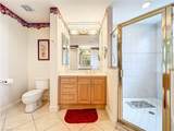 722 Regency Reserve Cir - Photo 29
