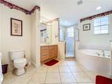 722 Regency Reserve Cir - Photo 30