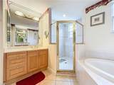 722 Regency Reserve Cir - Photo 31