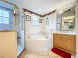 722 Regency Reserve Cir - Photo 32