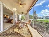 722 Regency Reserve Cir - Photo 37