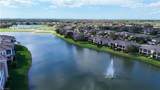 722 Regency Reserve Cir - Photo 40
