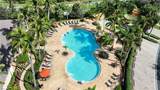 722 Regency Reserve Cir - Photo 42