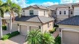 722 Regency Reserve Cir - Photo 47