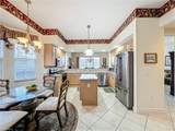 722 Regency Reserve Cir - Photo 9
