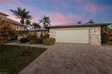 27141 Belle Rio Dr - Photo 42
