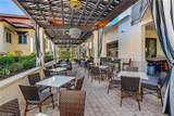 221 9th St - Photo 27