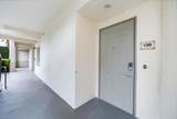 221 9th St - Photo 33