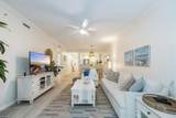 221 9th St - Photo 8